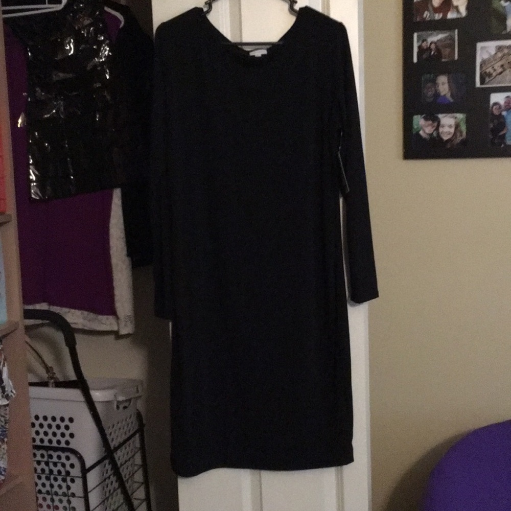 Lularoe Debbie
